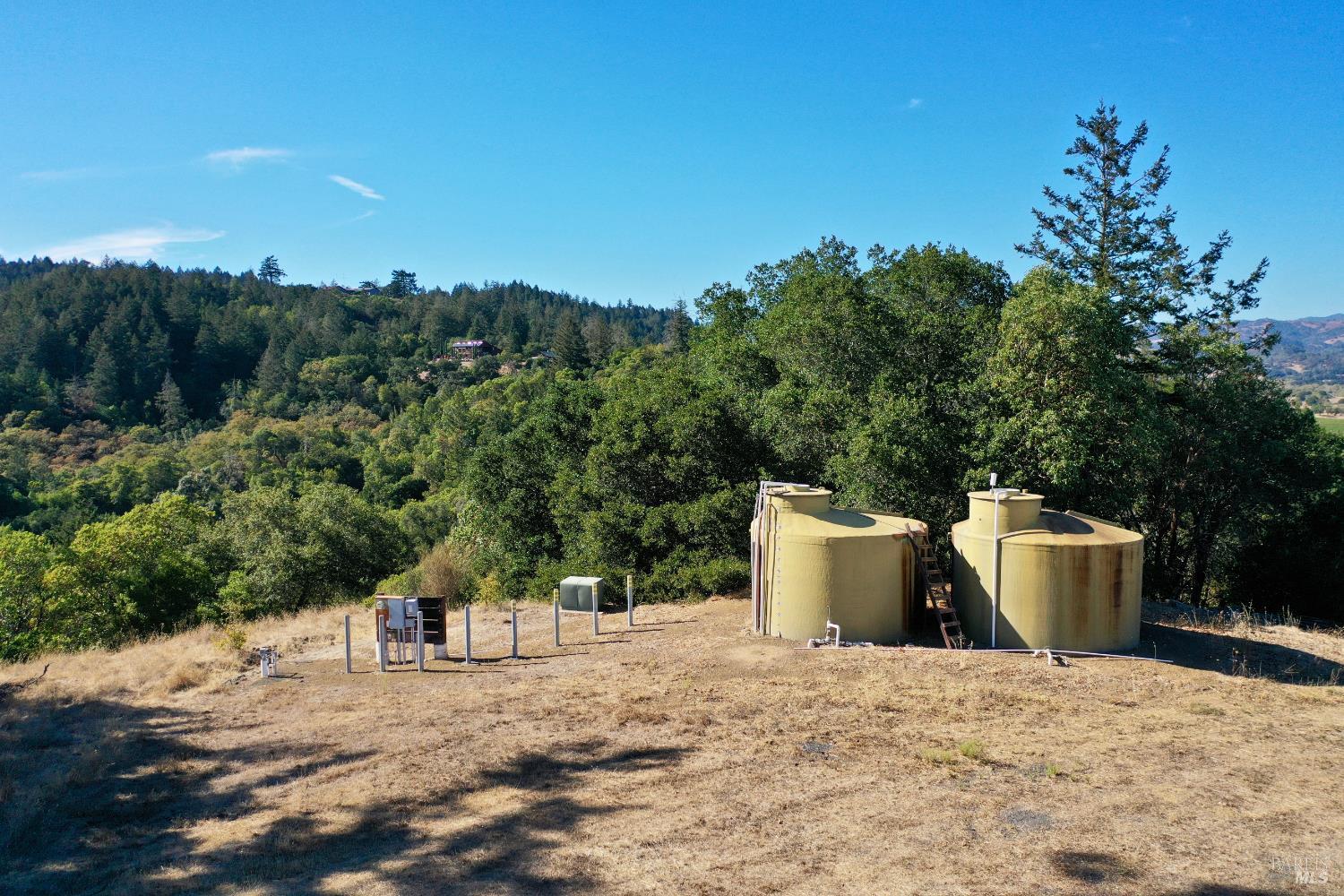 19853 Geyserville Avenue