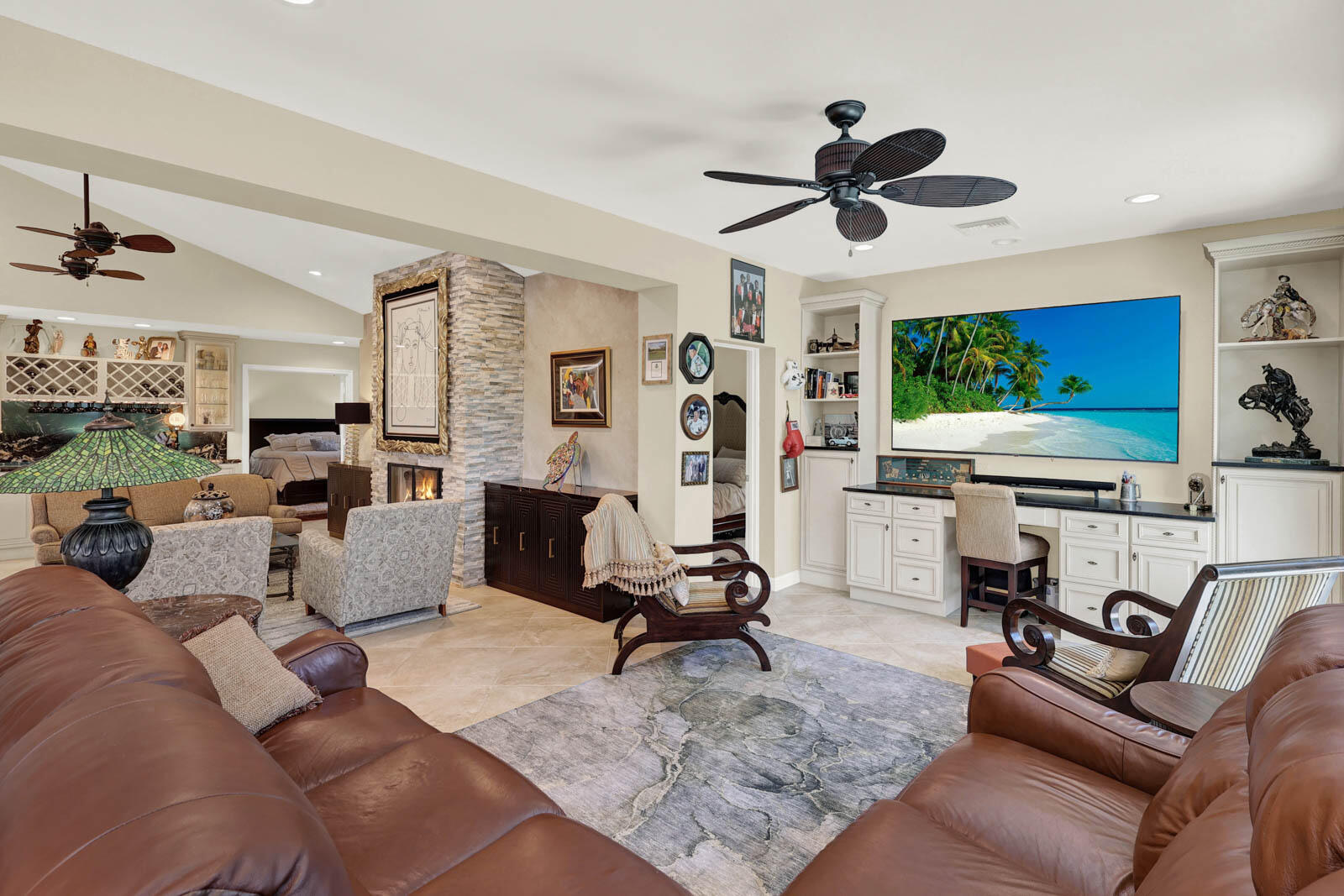 4084 SW Gleneagle Circle