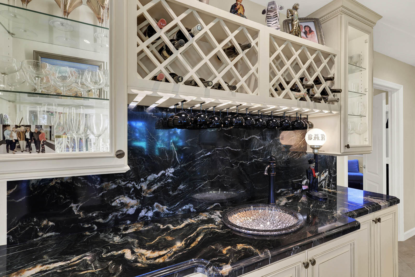 4084 SW Gleneagle Circle