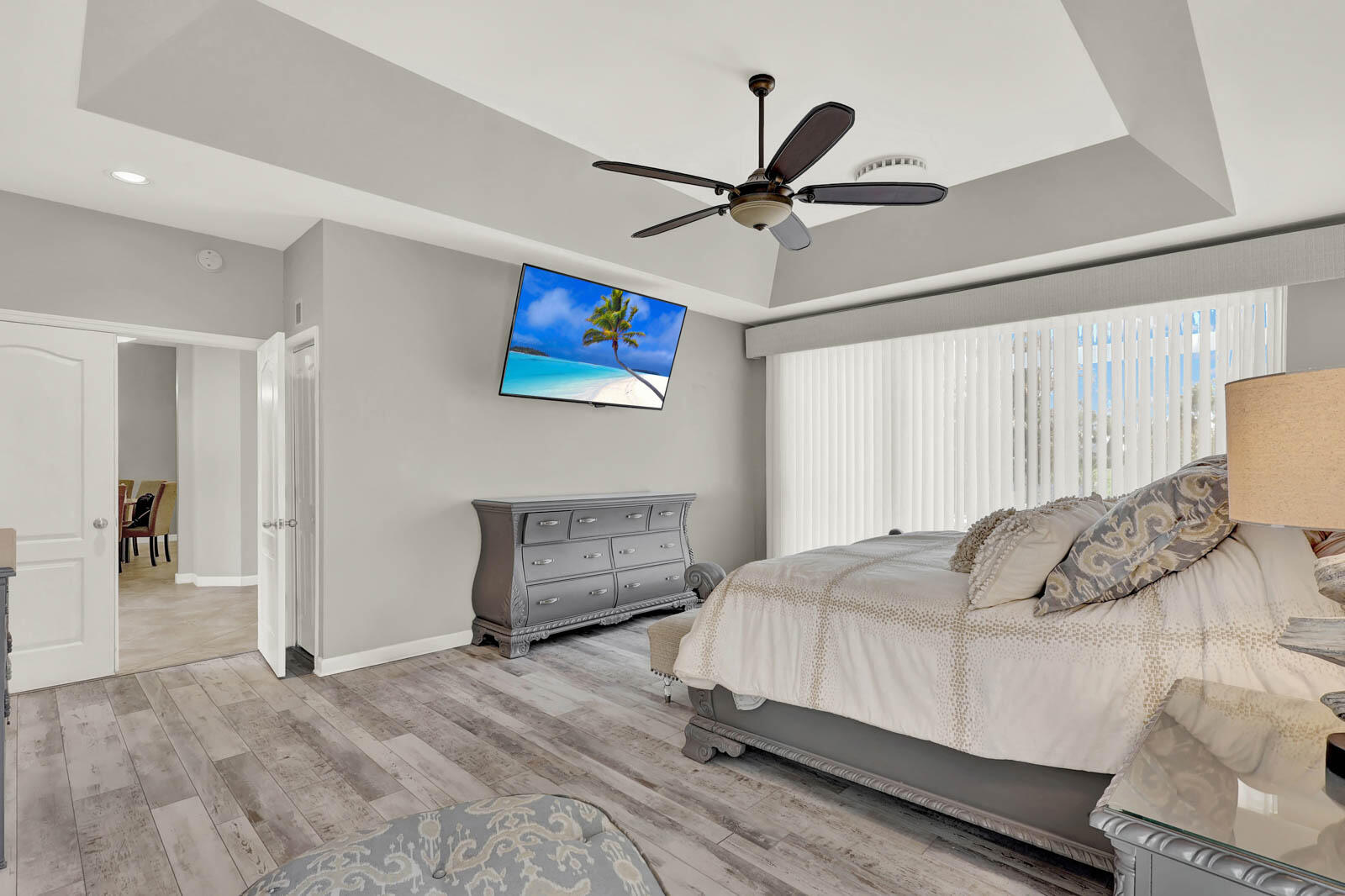 4084 SW Gleneagle Circle