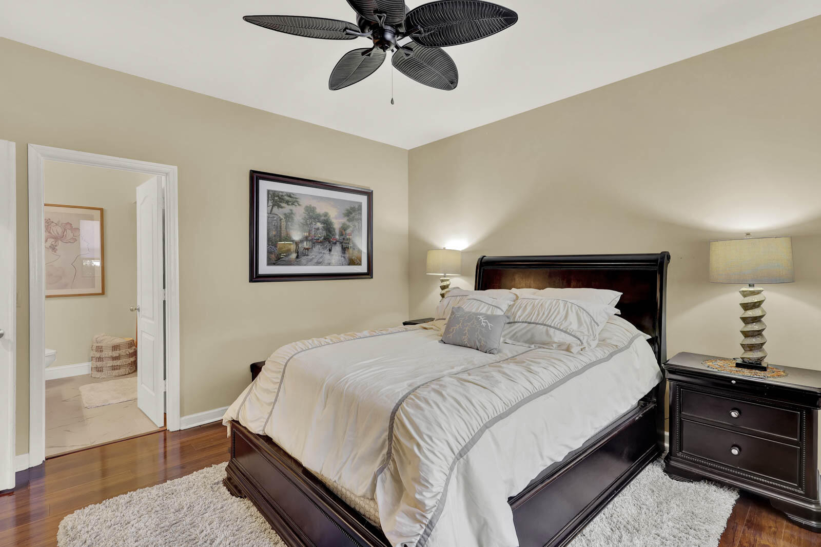 4084 SW Gleneagle Circle