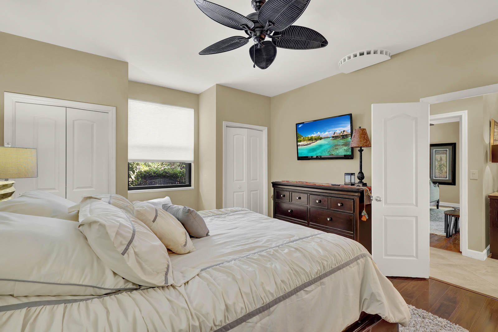 4084 SW Gleneagle Circle