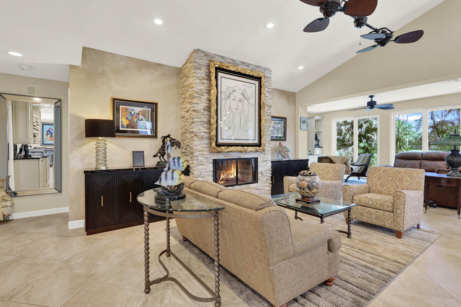 4084 SW Gleneagle Circle