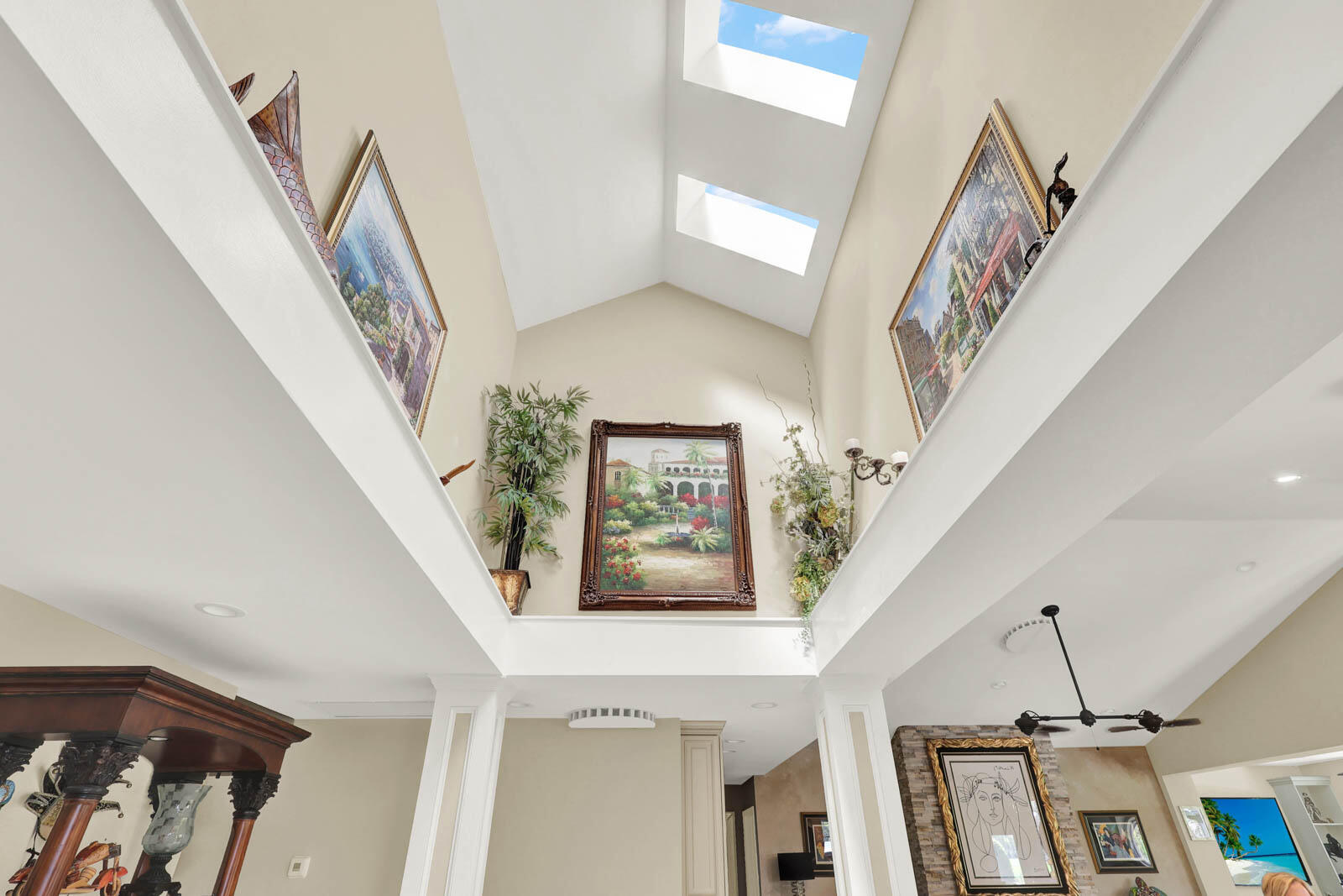 4084 SW Gleneagle Circle