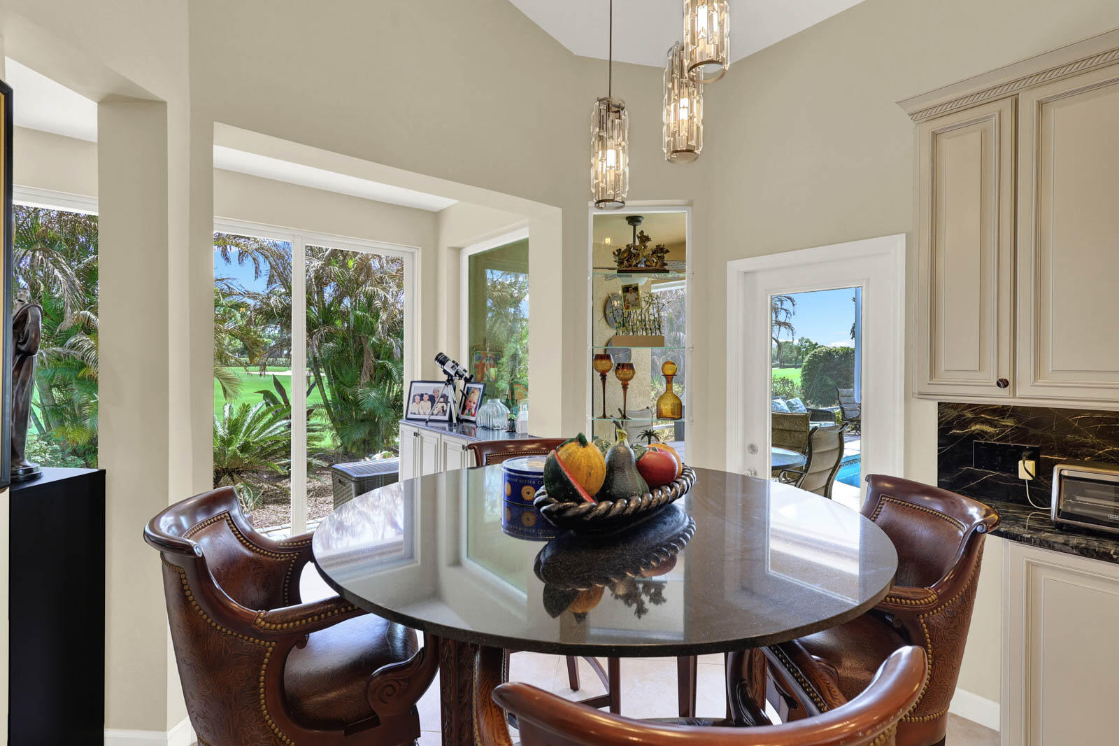 4084 SW Gleneagle Circle