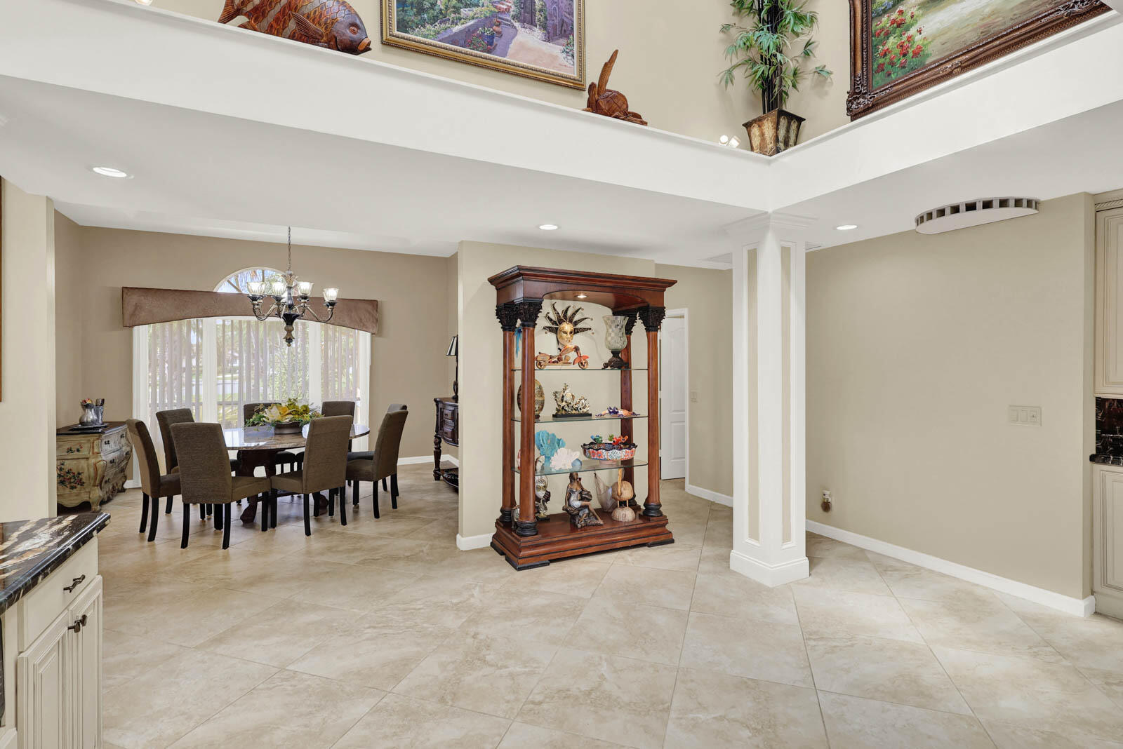 4084 SW Gleneagle Circle