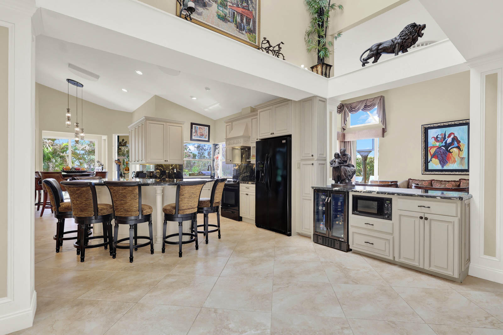 4084 SW Gleneagle Circle