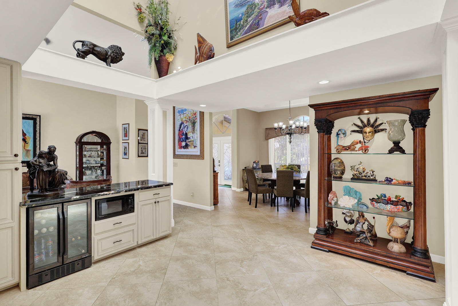 4084 SW Gleneagle Circle