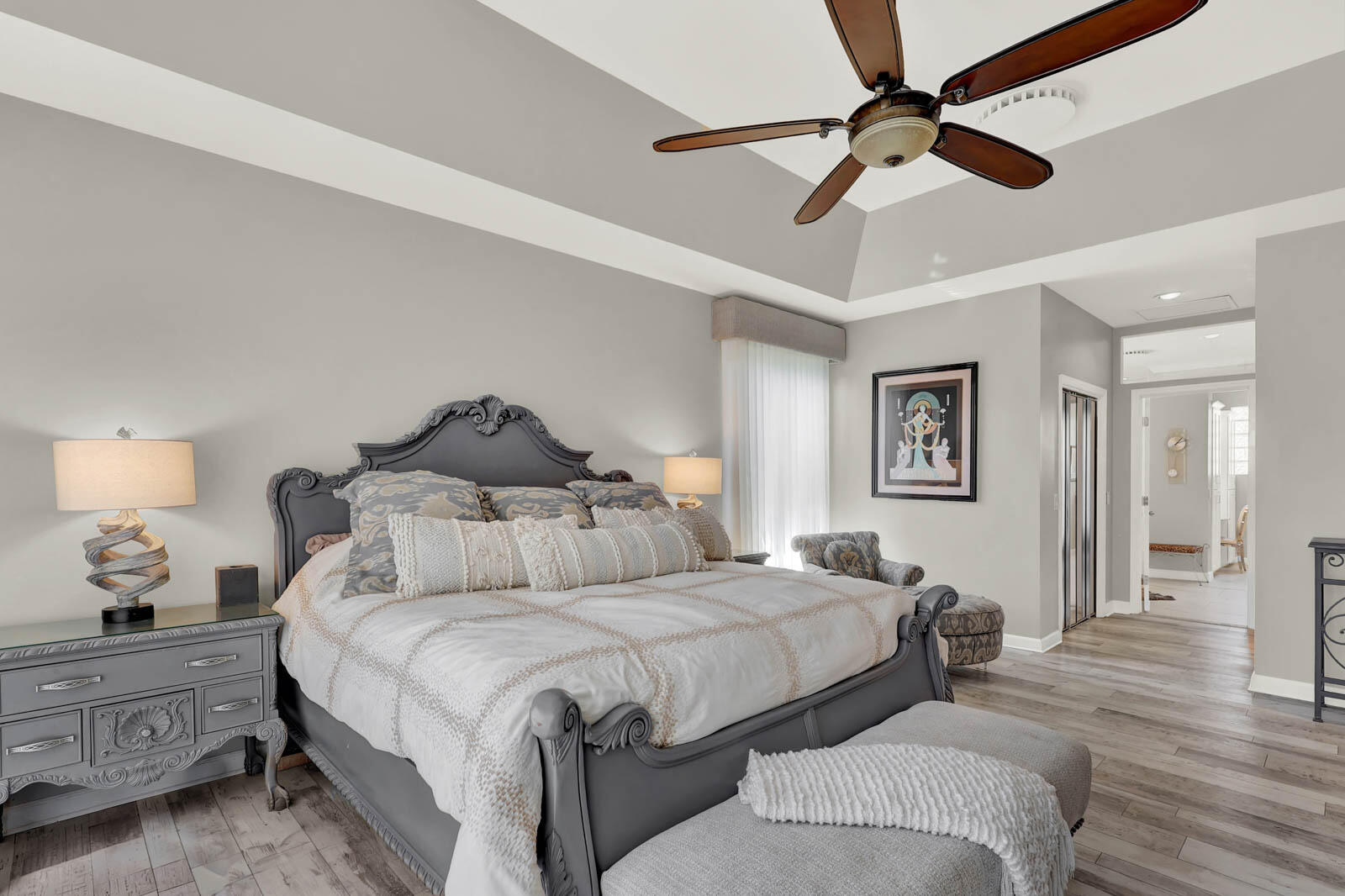 4084 SW Gleneagle Circle