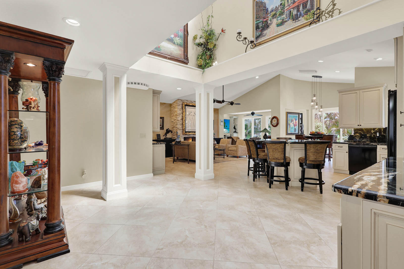 4084 SW Gleneagle Circle