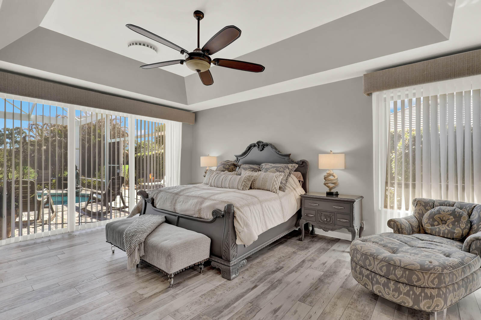 4084 SW Gleneagle Circle