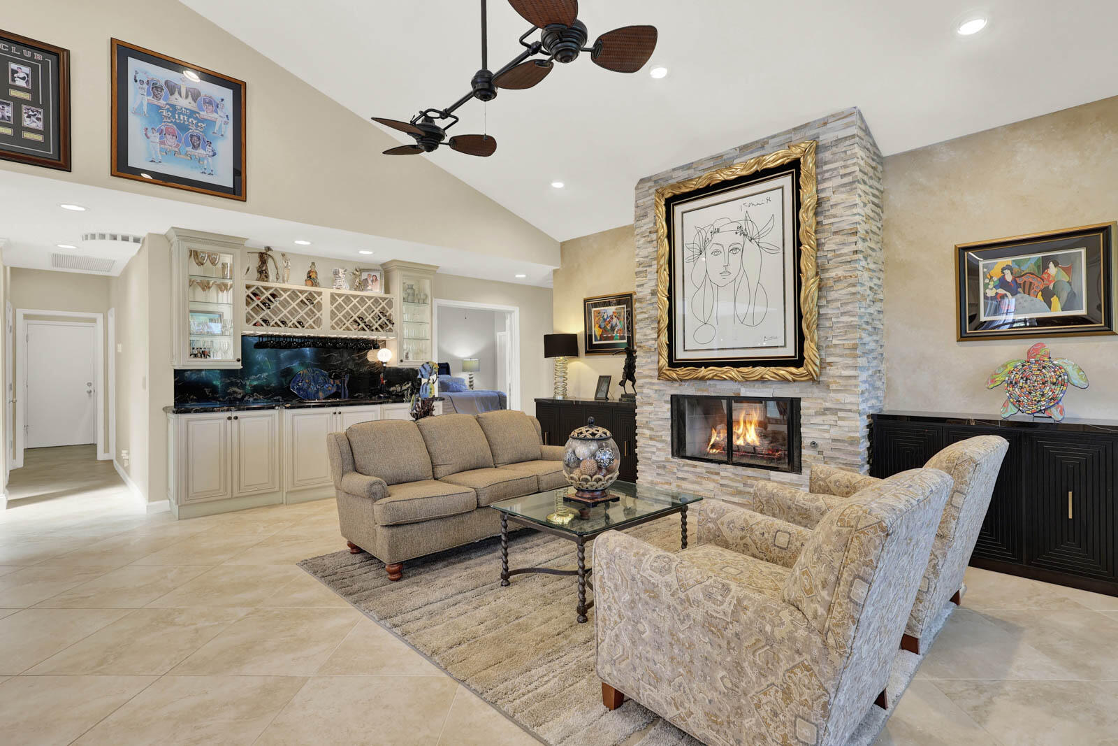 4084 SW Gleneagle Circle