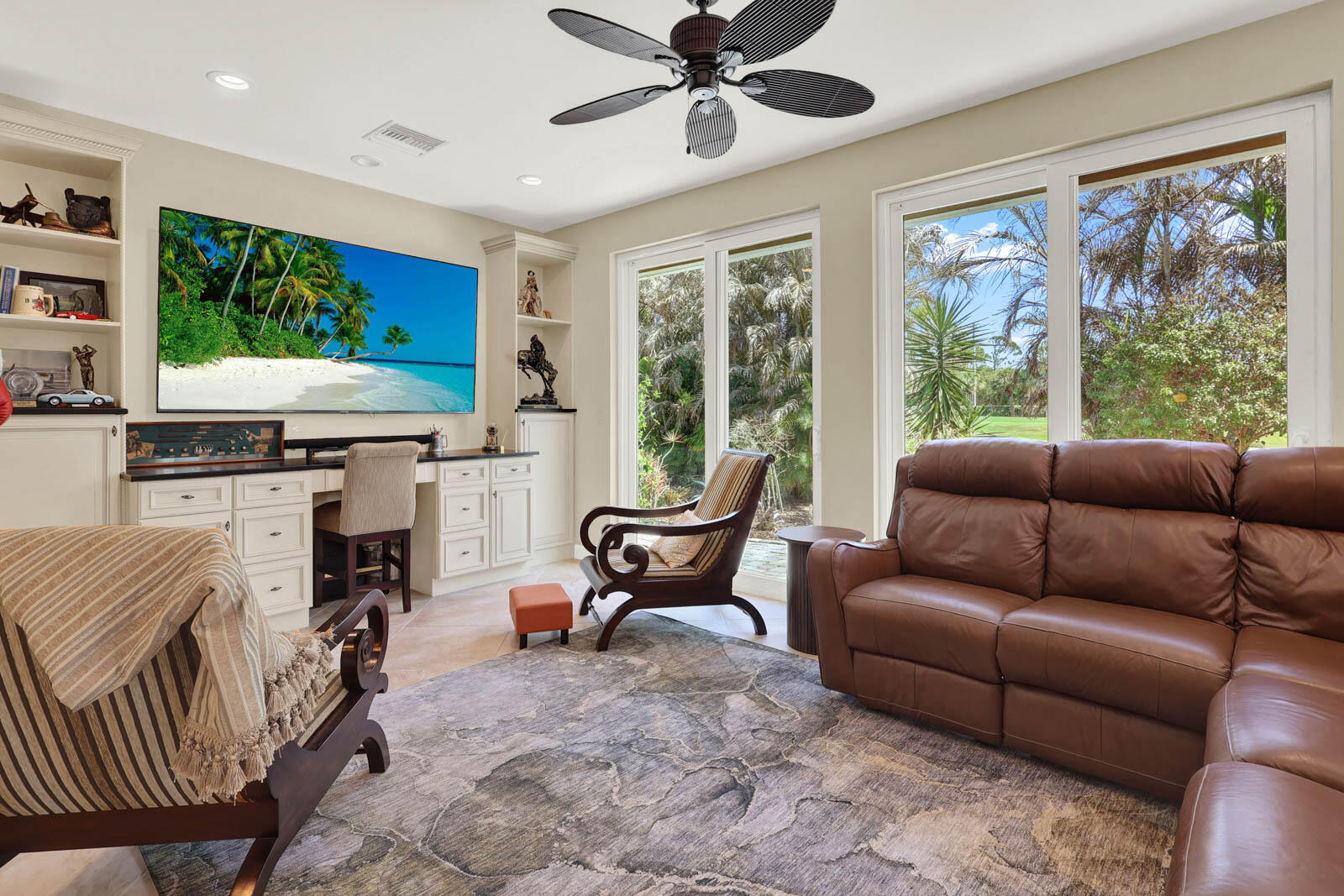 4084 SW Gleneagle Circle