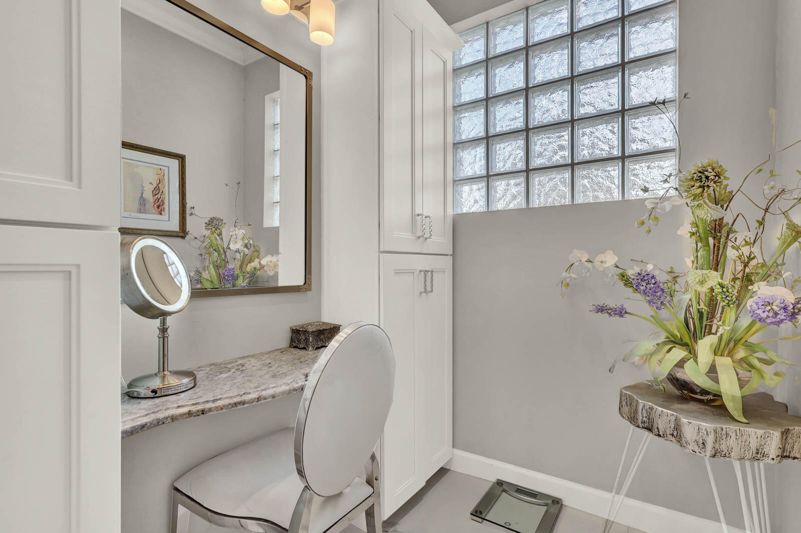 4084 SW Gleneagle Circle