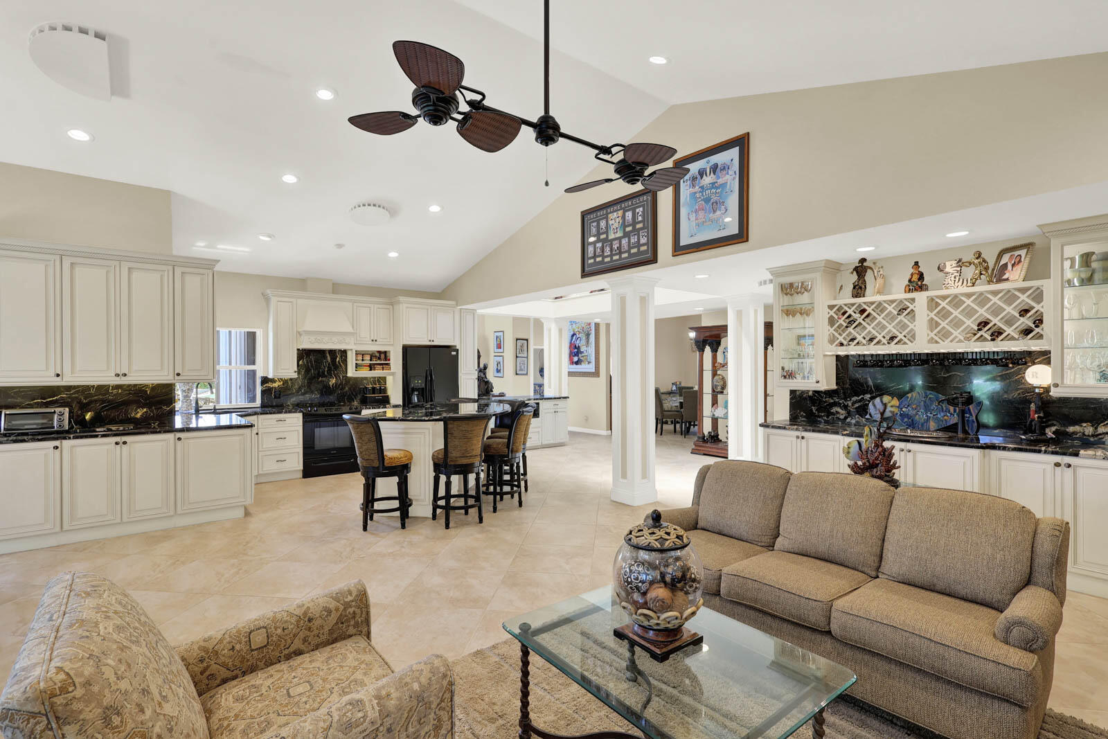 4084 SW Gleneagle Circle