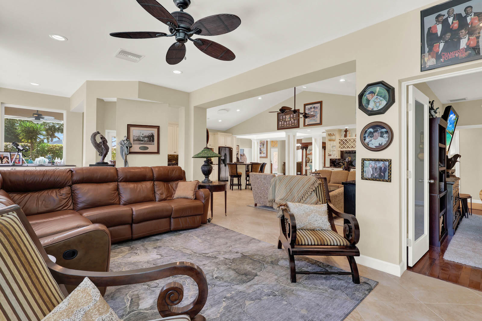 4084 SW Gleneagle Circle