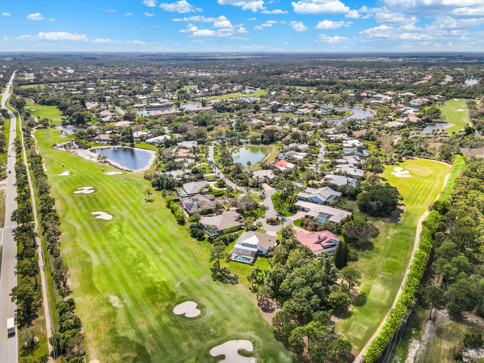 4084 SW Gleneagle Circle