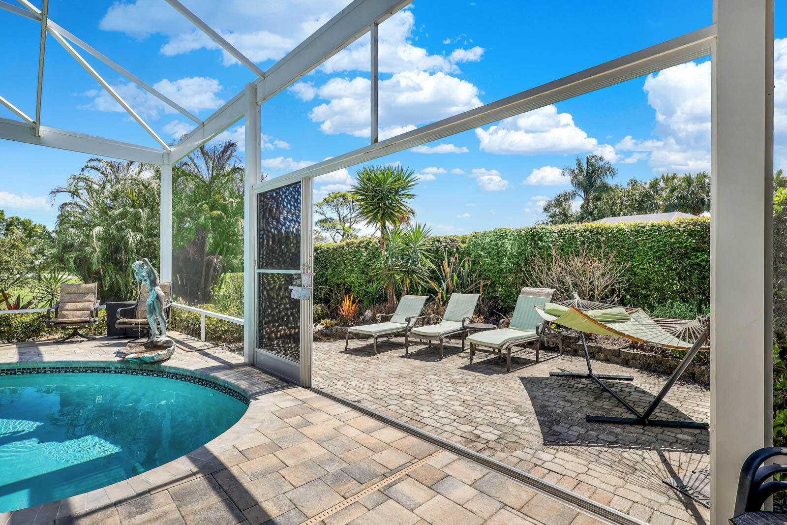 4084 SW Gleneagle Circle