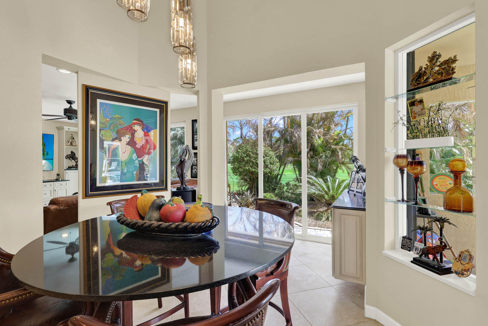 4084 SW Gleneagle Circle