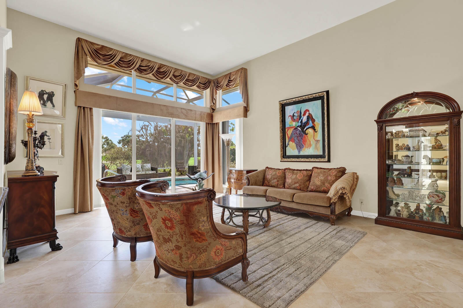 4084 SW Gleneagle Circle