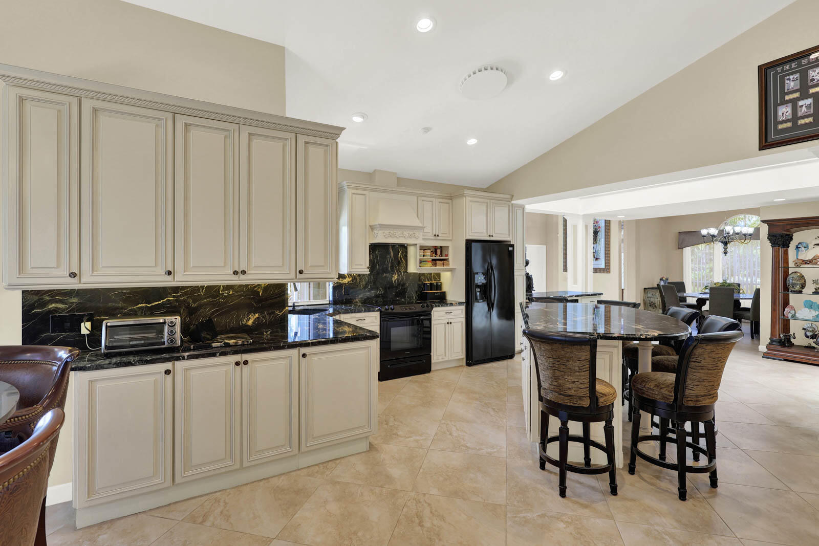 4084 SW Gleneagle Circle