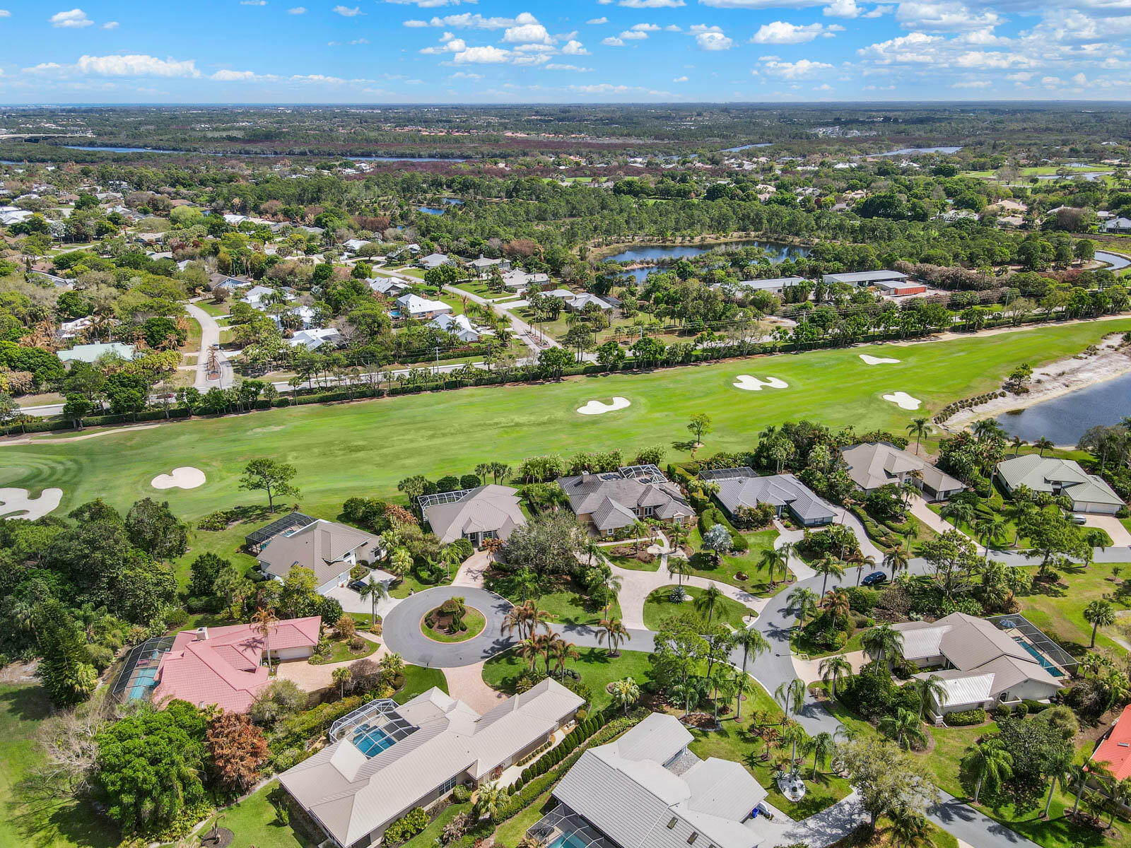 4084 SW Gleneagle Circle