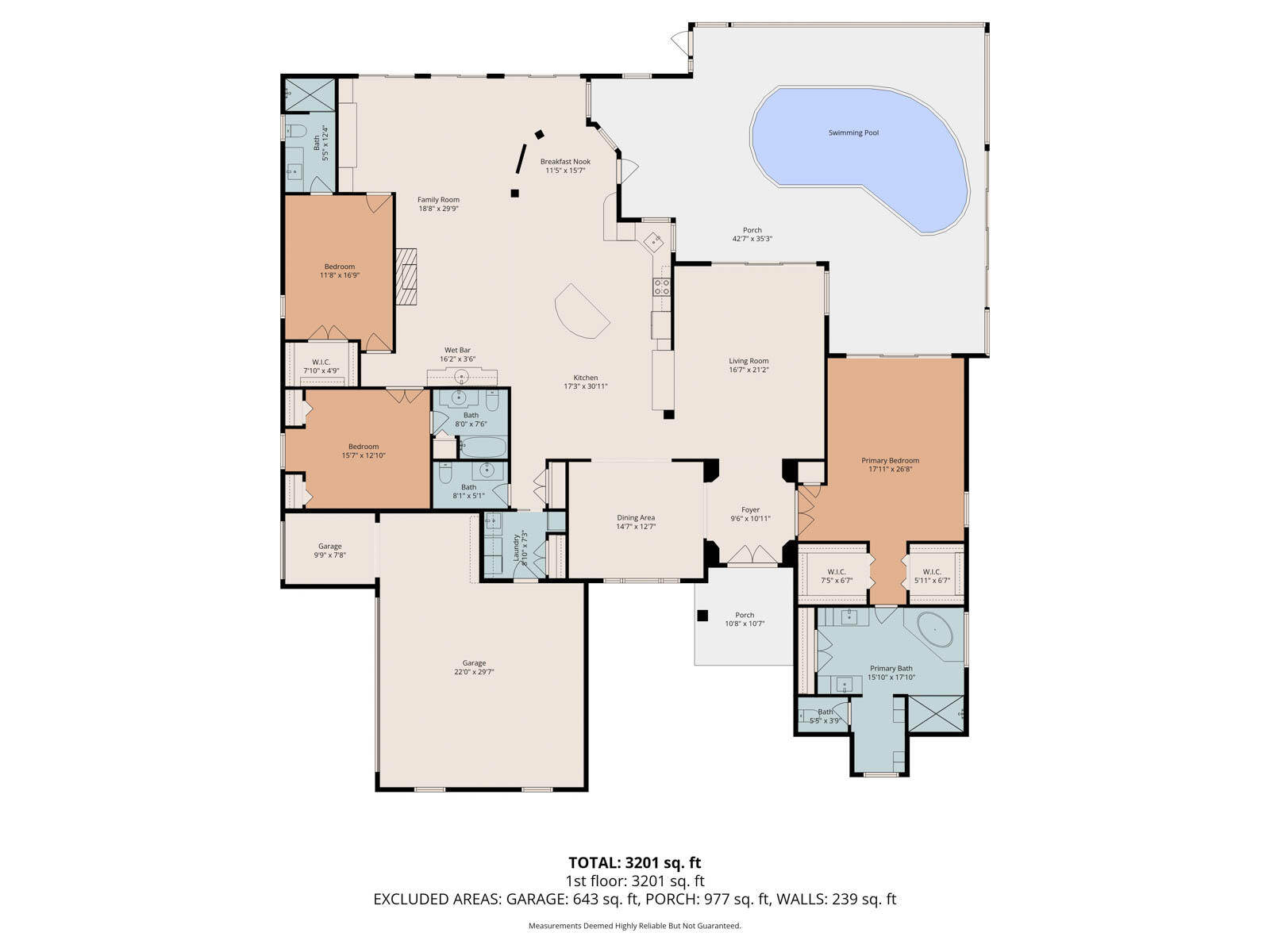 4084 SW Gleneagle Circle
