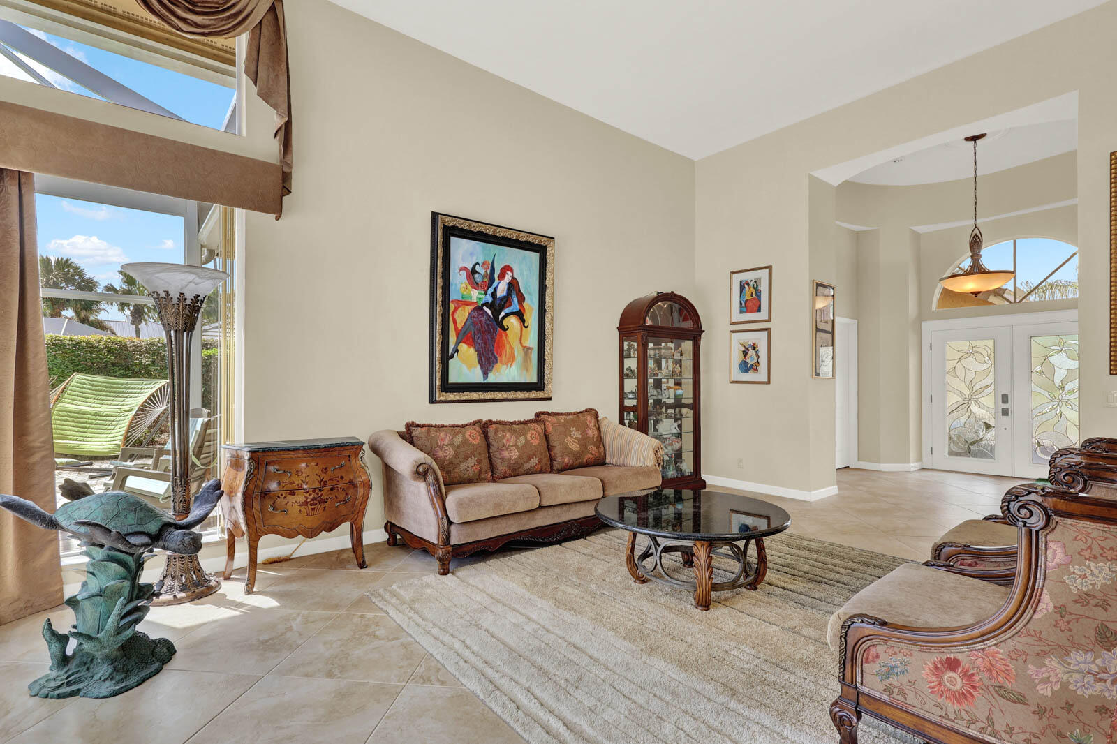 4084 SW Gleneagle Circle