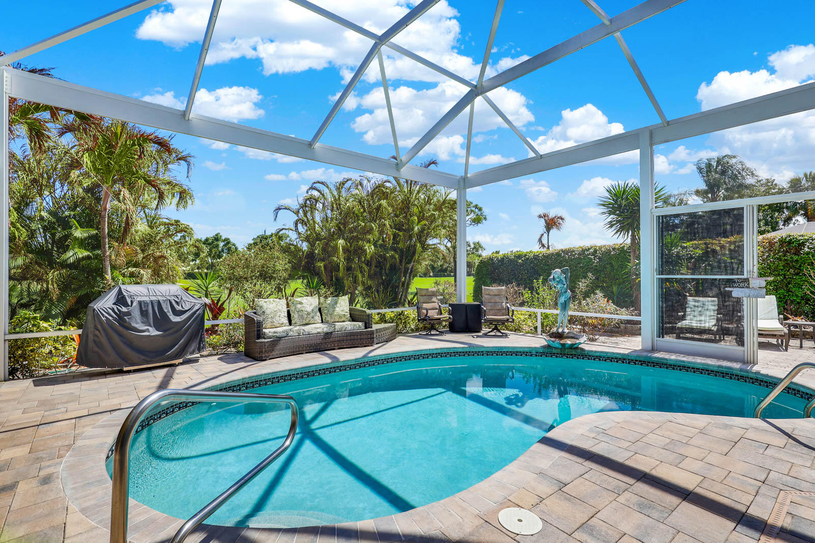 4084 SW Gleneagle Circle