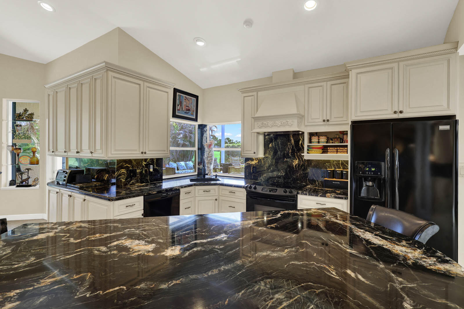 4084 SW Gleneagle Circle