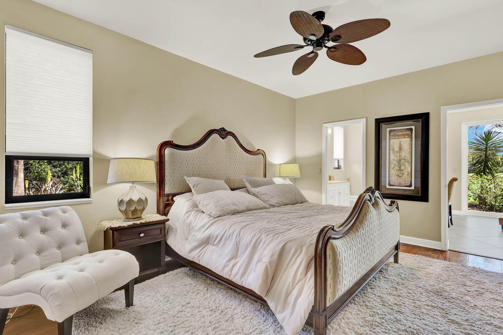 4084 SW Gleneagle Circle