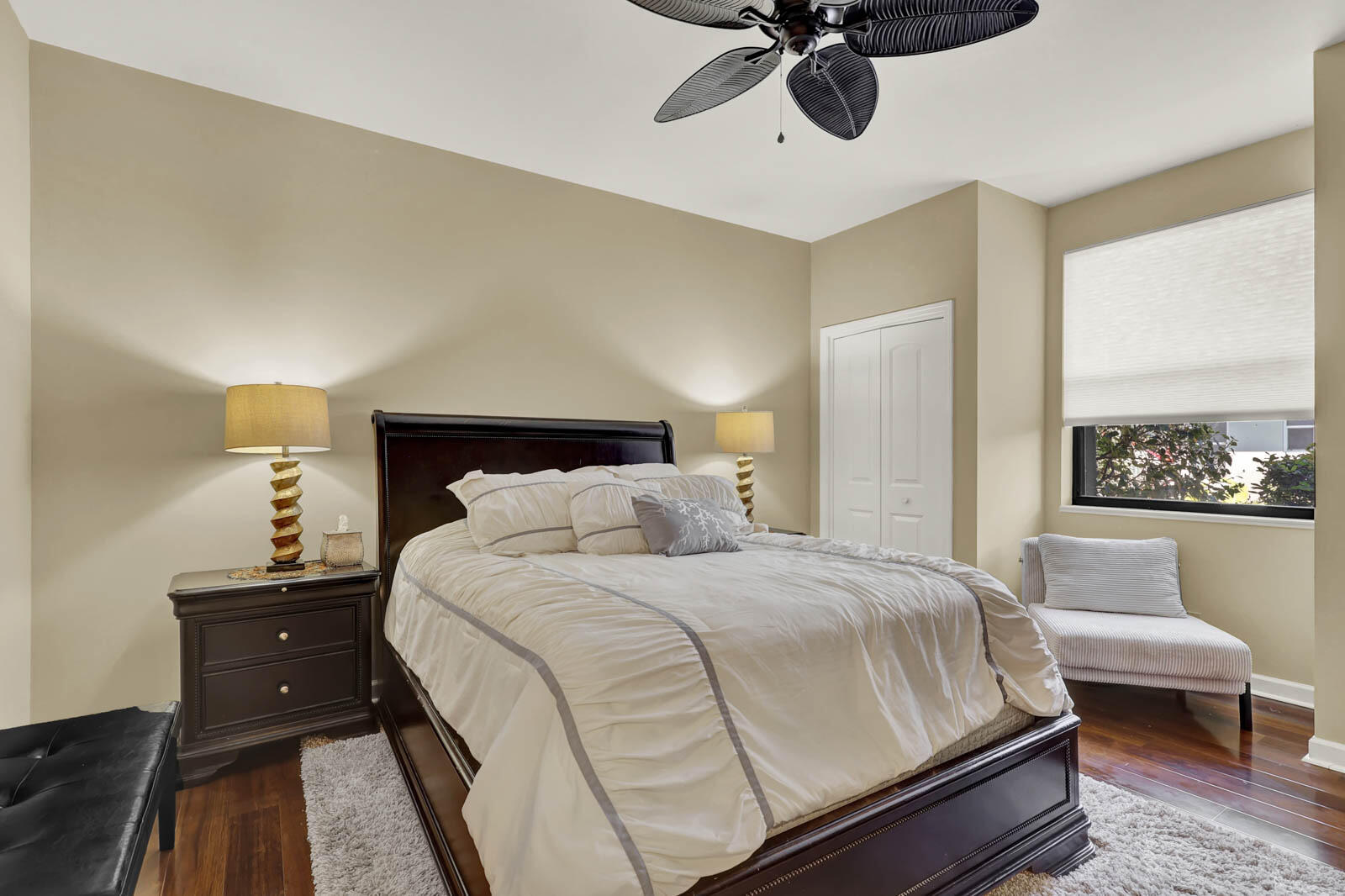 4084 SW Gleneagle Circle