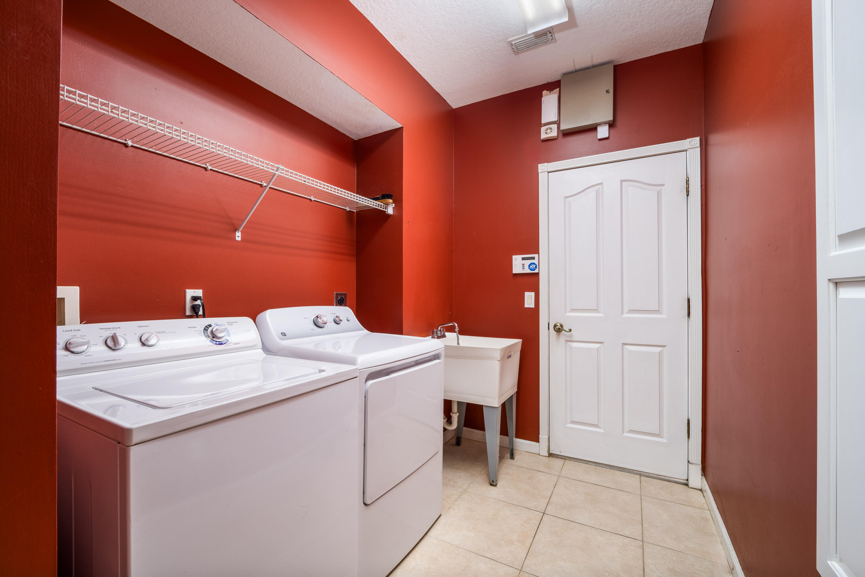 1508 SW CRATER Avenue, Port St. Lucie