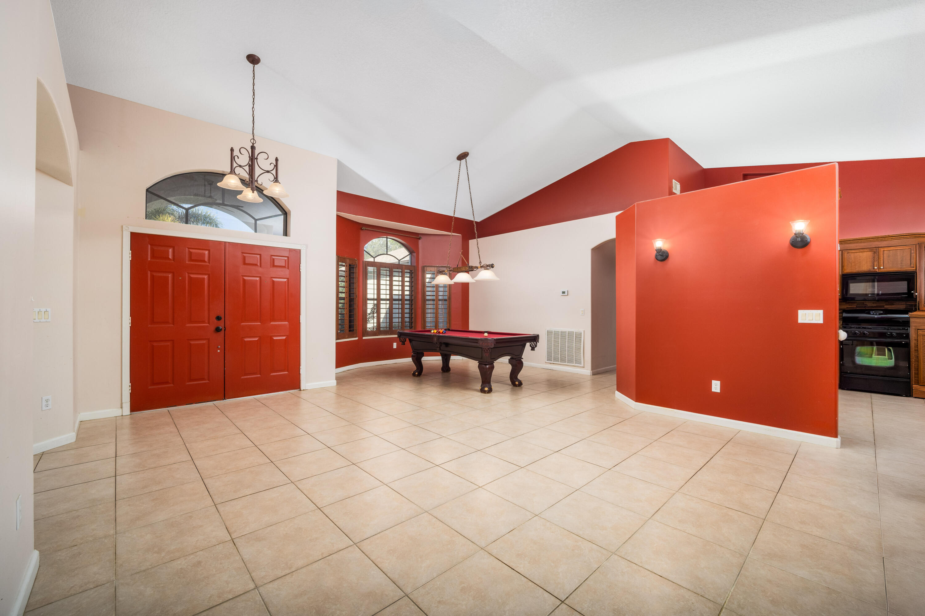 1508 SW CRATER Avenue, Port St. Lucie