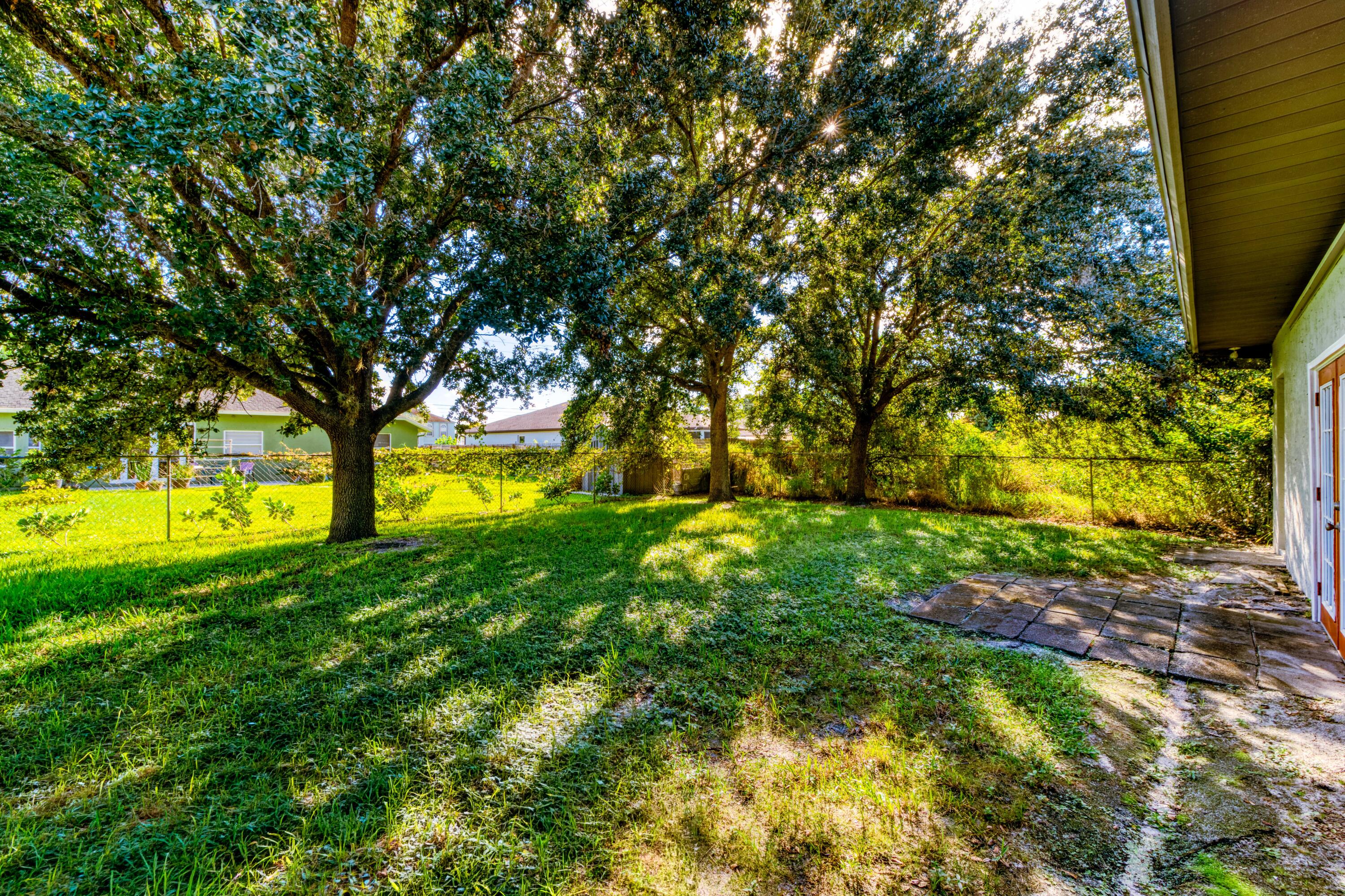 1508 SW CRATER Avenue, Port St. Lucie