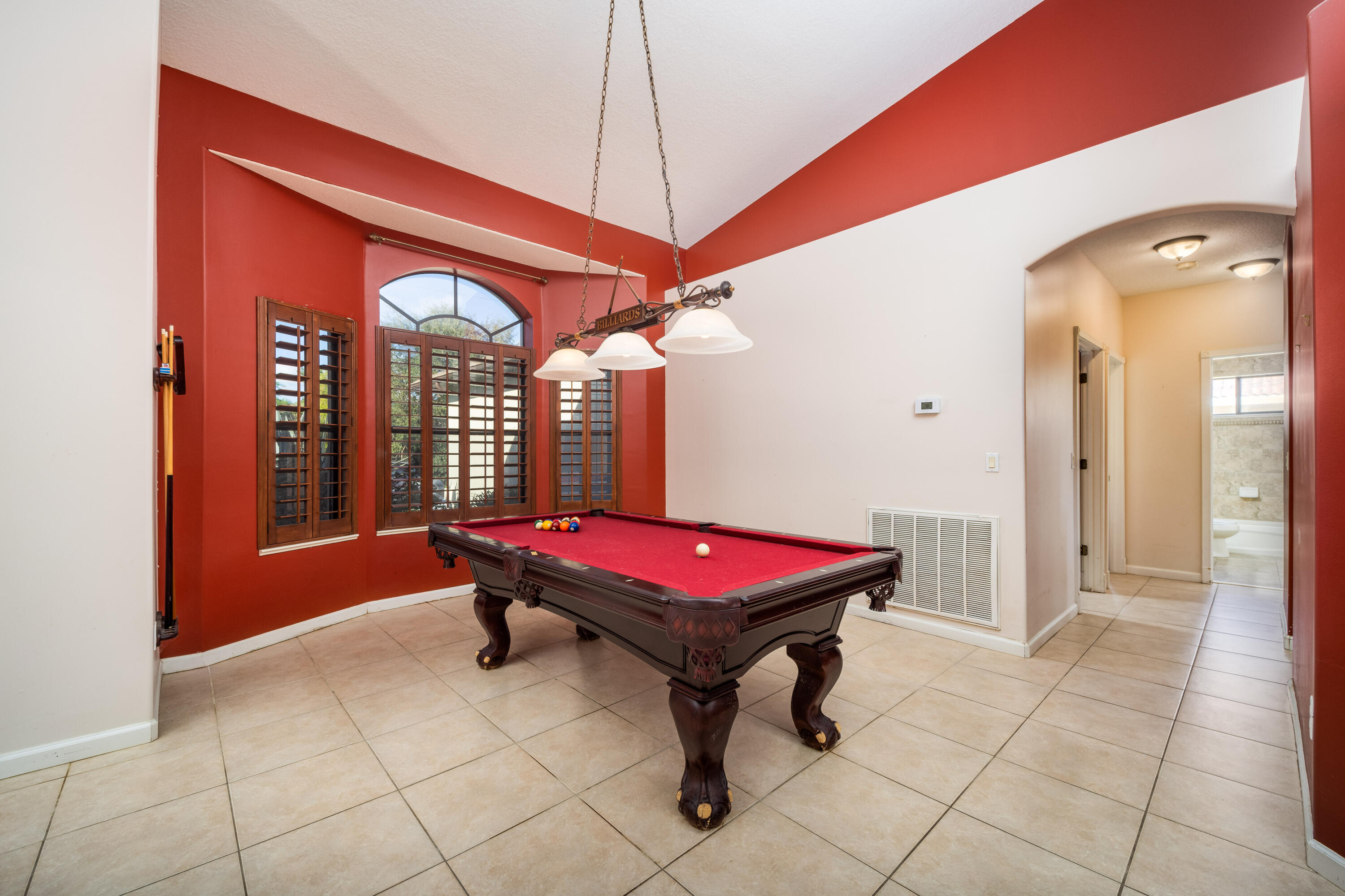 1508 SW CRATER Avenue, Port St. Lucie