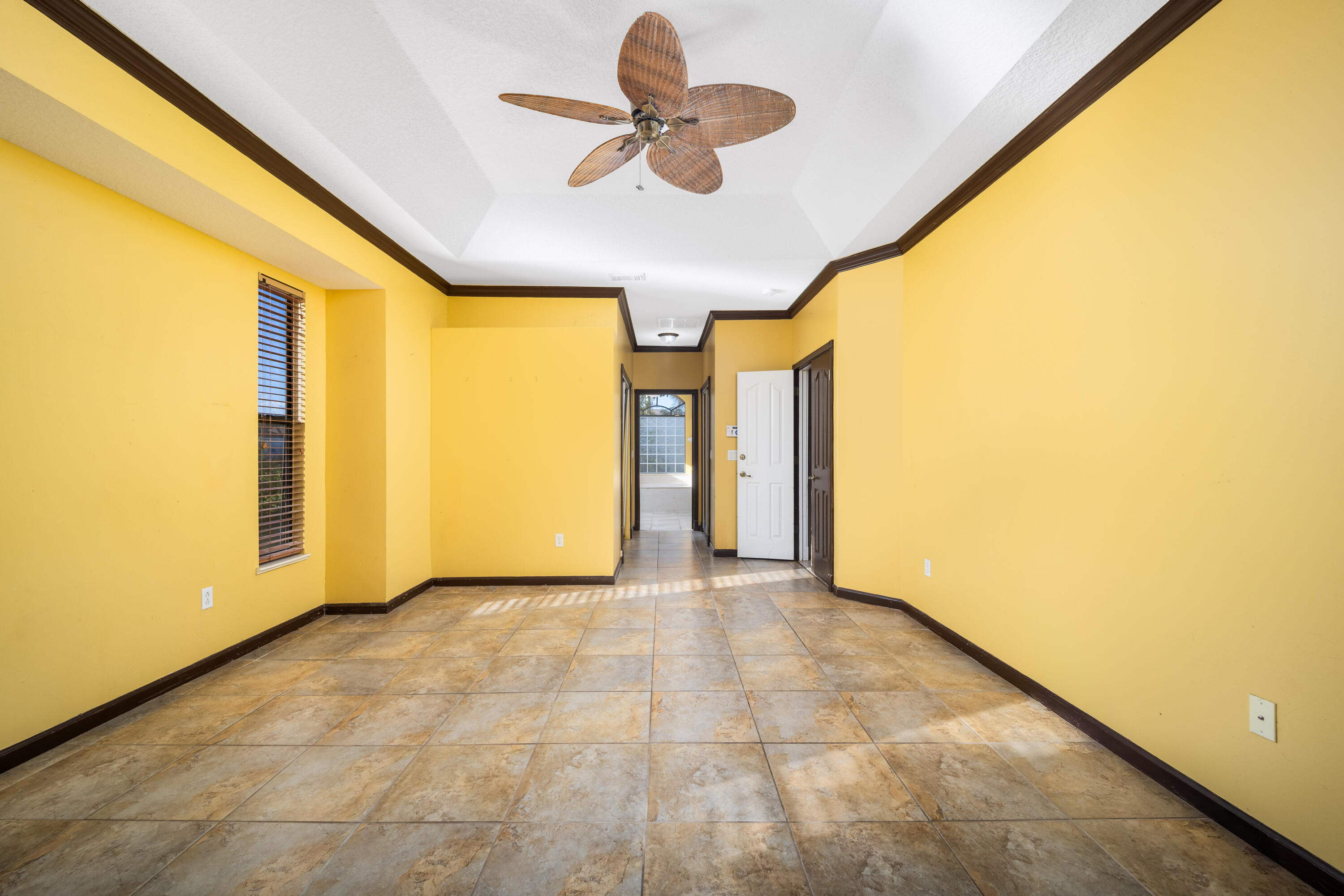 1508 SW CRATER Avenue, Port St. Lucie