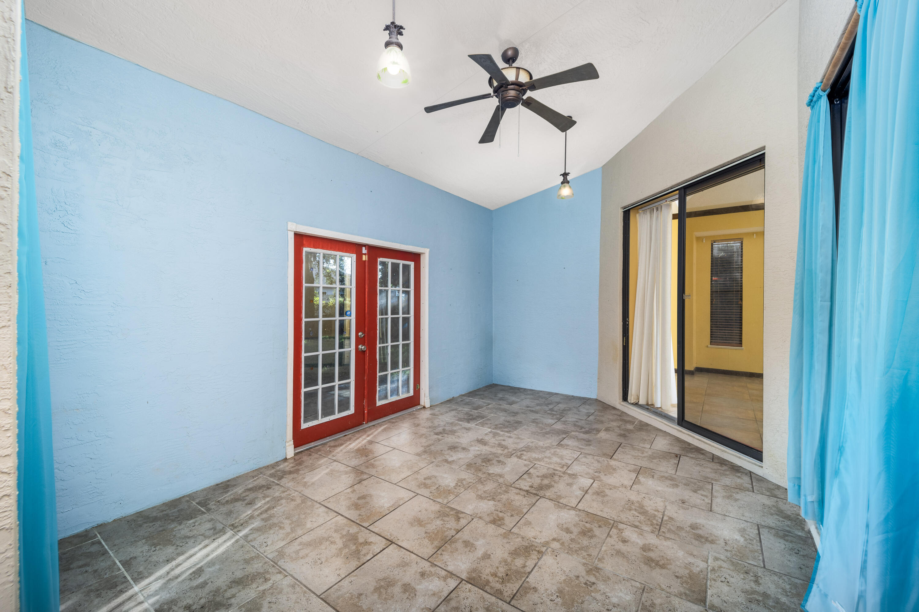 1508 SW CRATER Avenue, Port St. Lucie