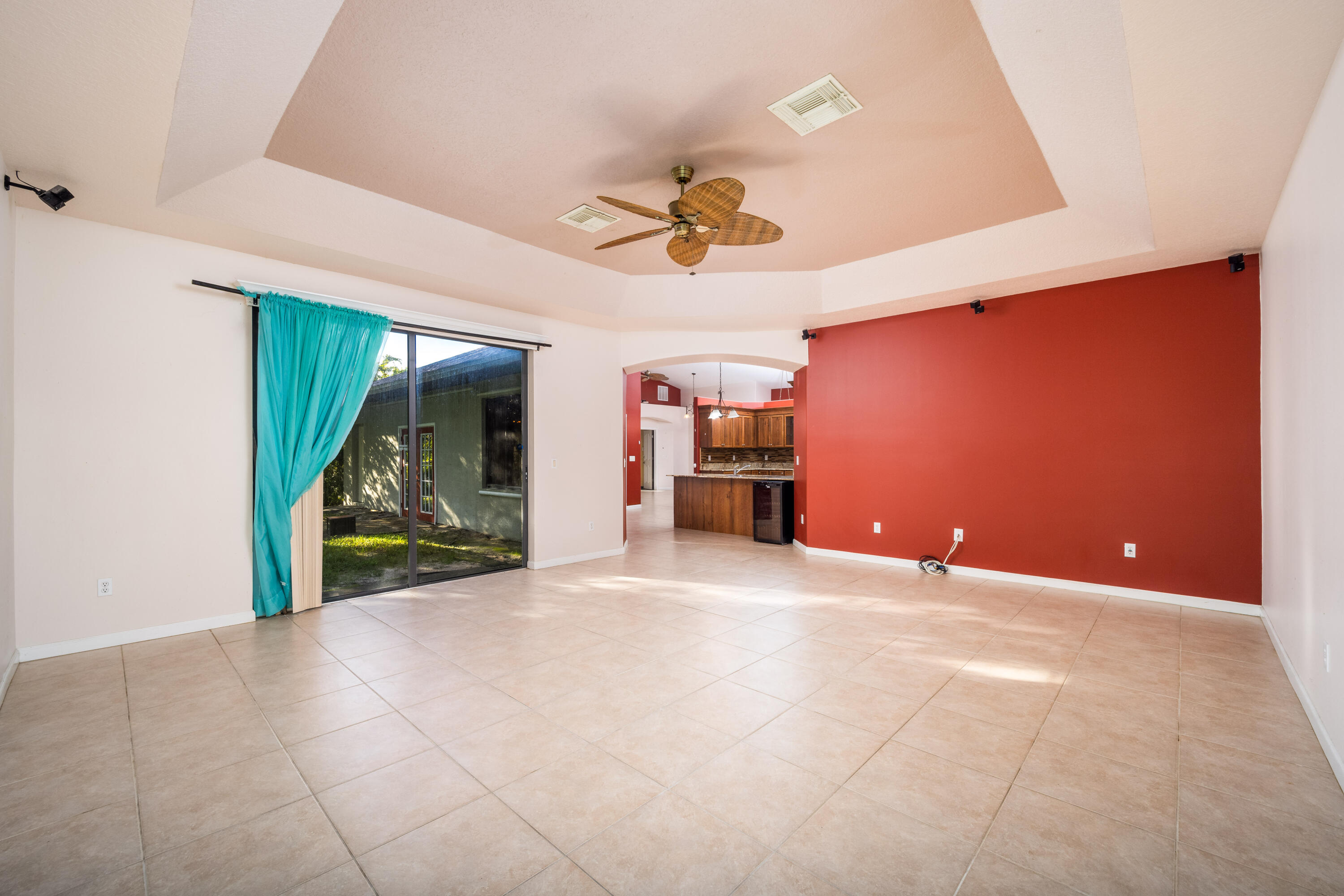 1508 SW CRATER Avenue, Port St. Lucie