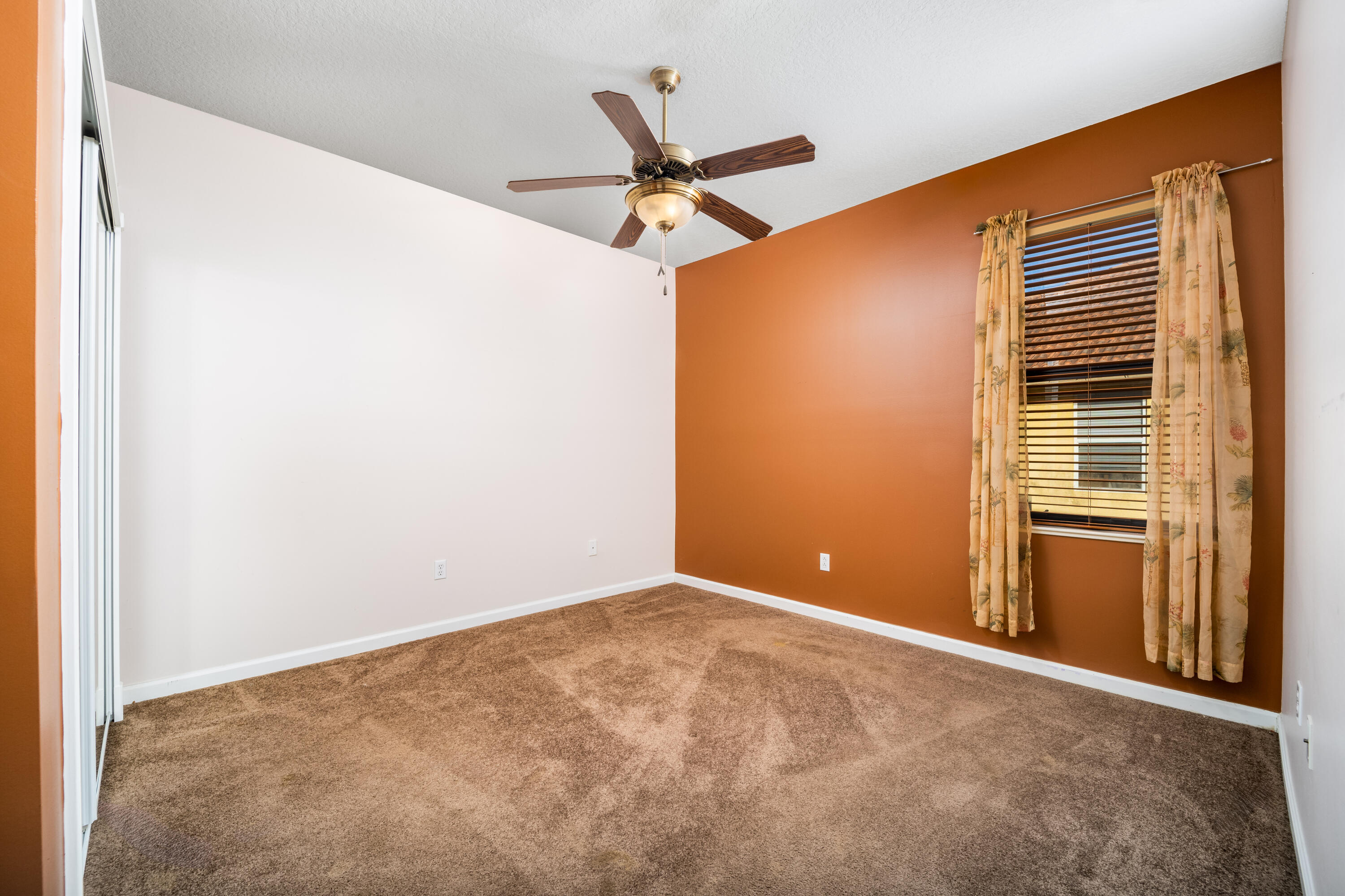 1508 SW CRATER Avenue, Port St. Lucie