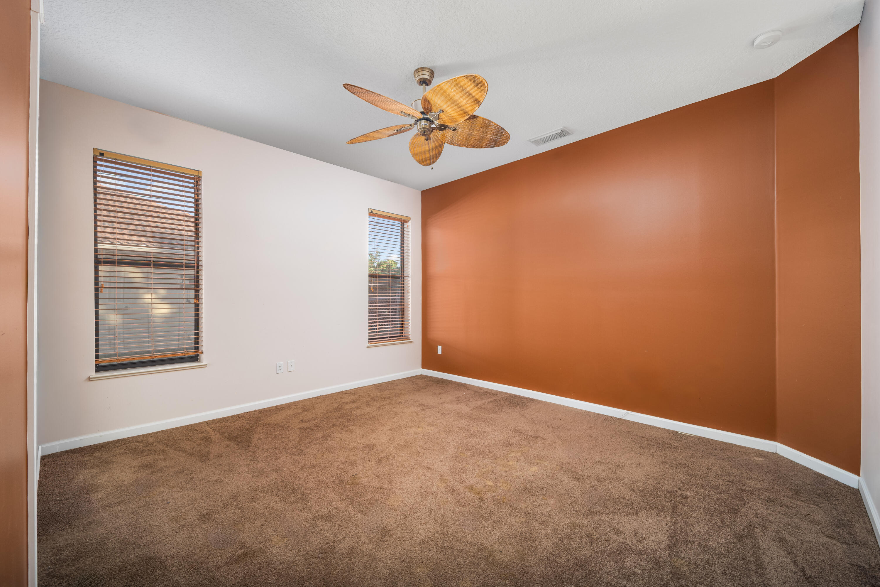 1508 SW CRATER Avenue, Port St. Lucie