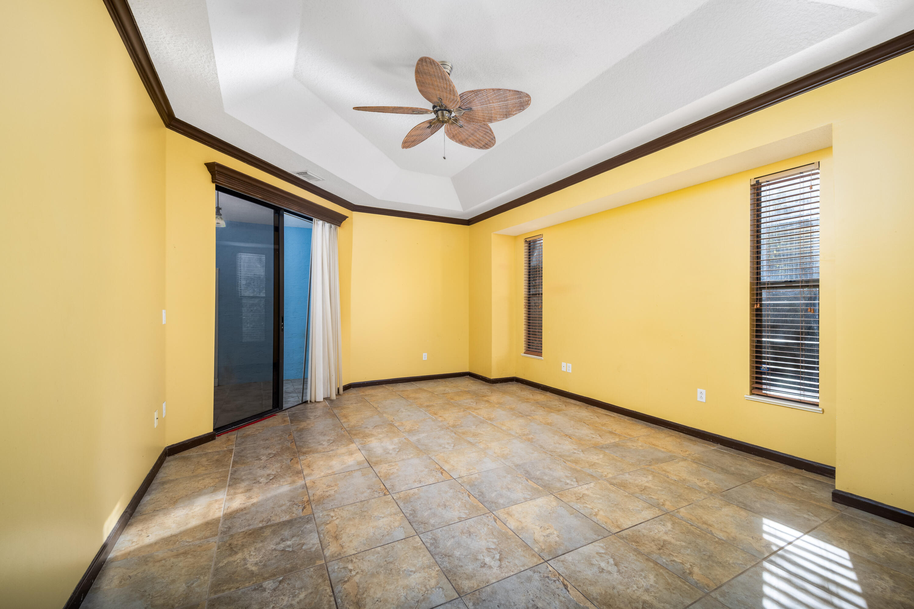 1508 SW CRATER Avenue, Port St. Lucie
