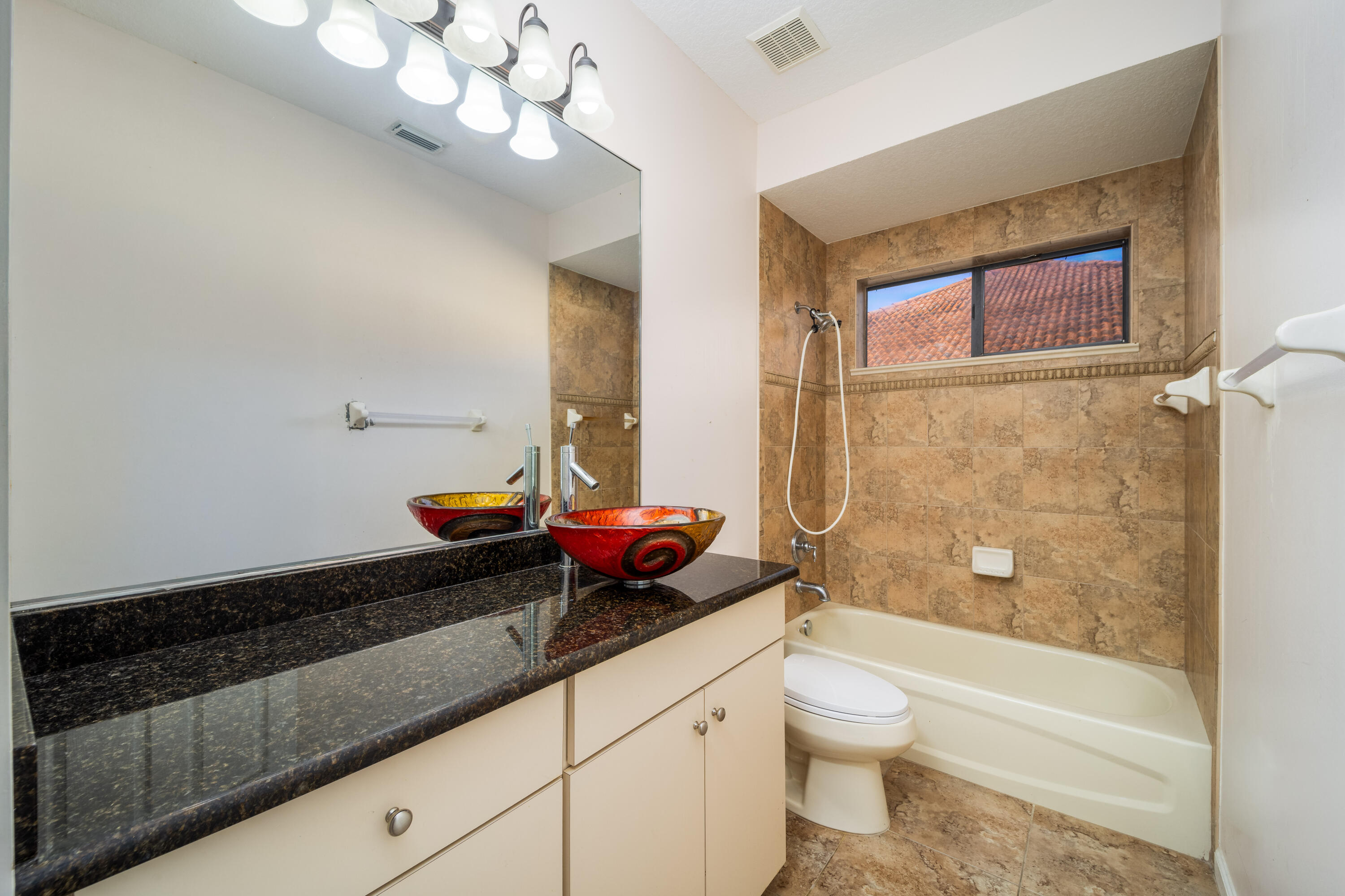 1508 SW CRATER Avenue, Port St. Lucie
