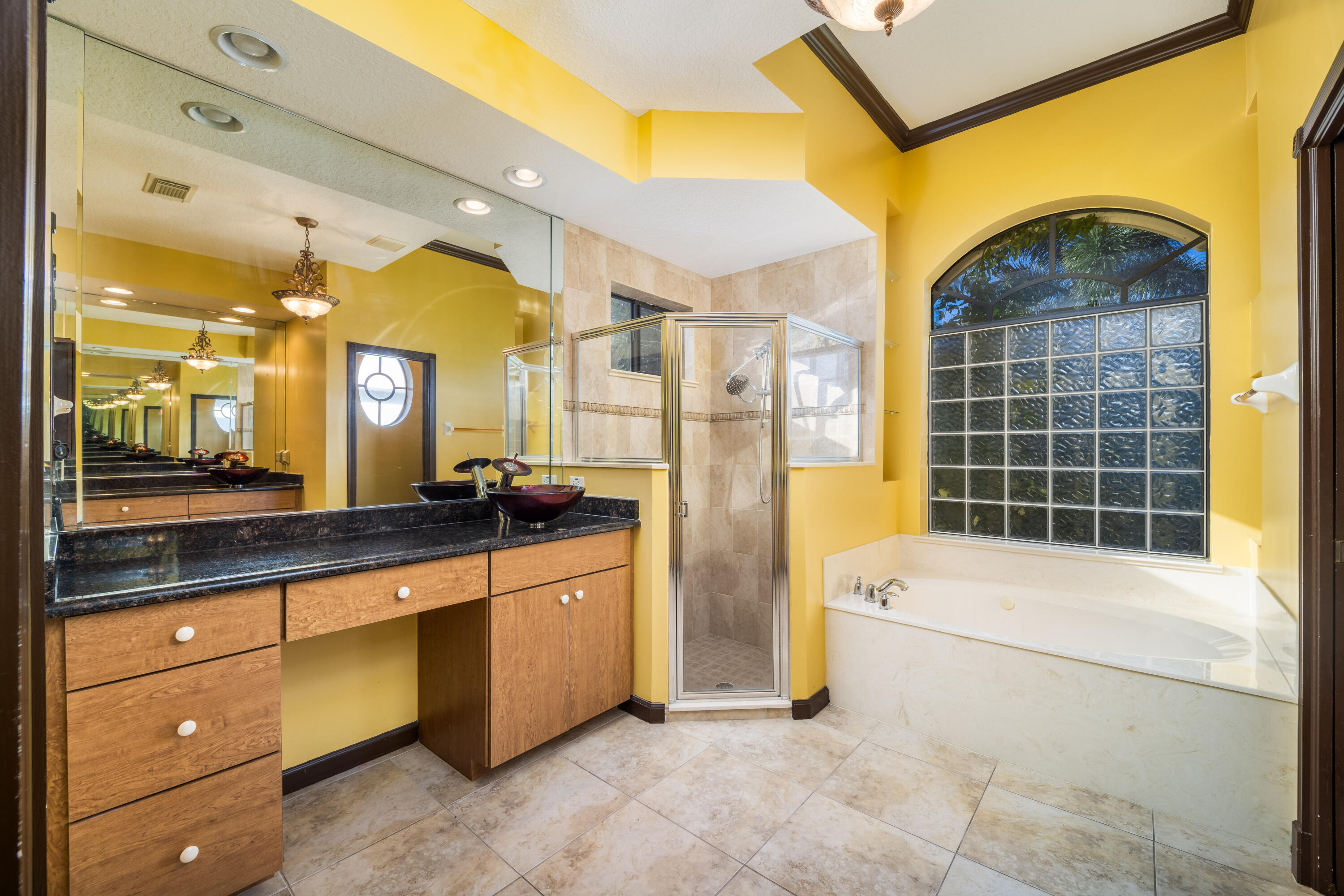 1508 SW CRATER Avenue, Port St. Lucie