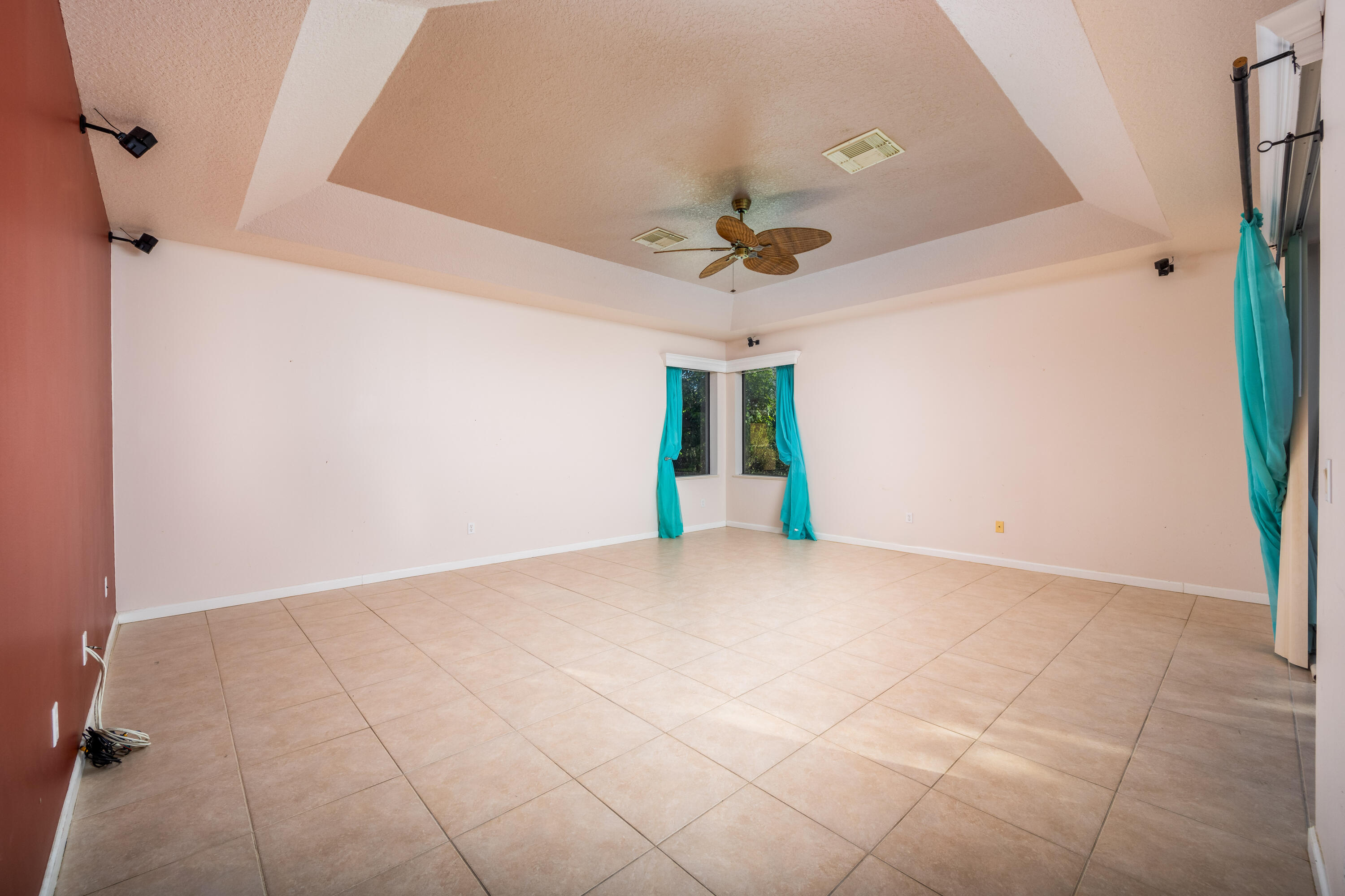1508 SW CRATER Avenue, Port St. Lucie