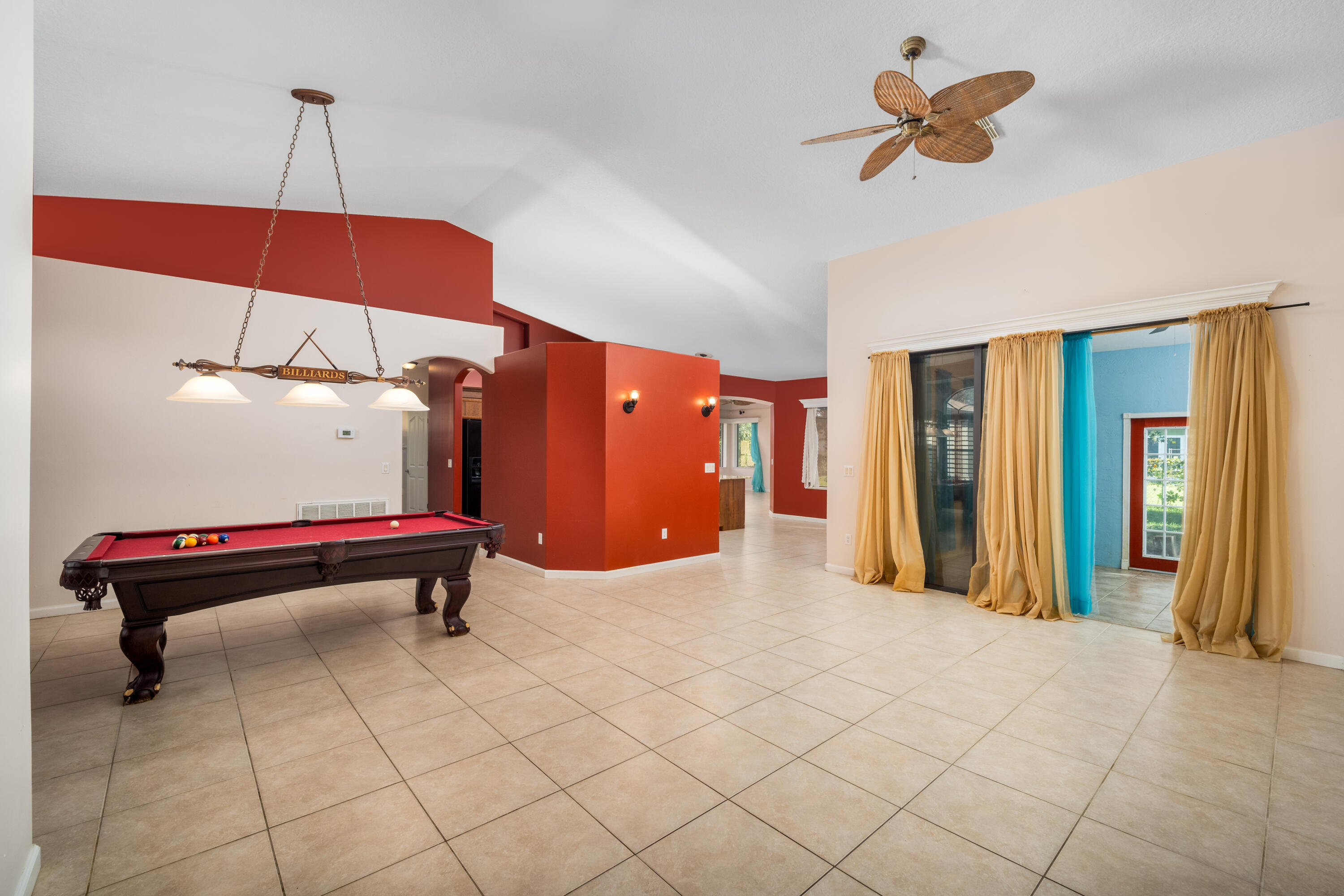 1508 SW CRATER Avenue, Port St. Lucie