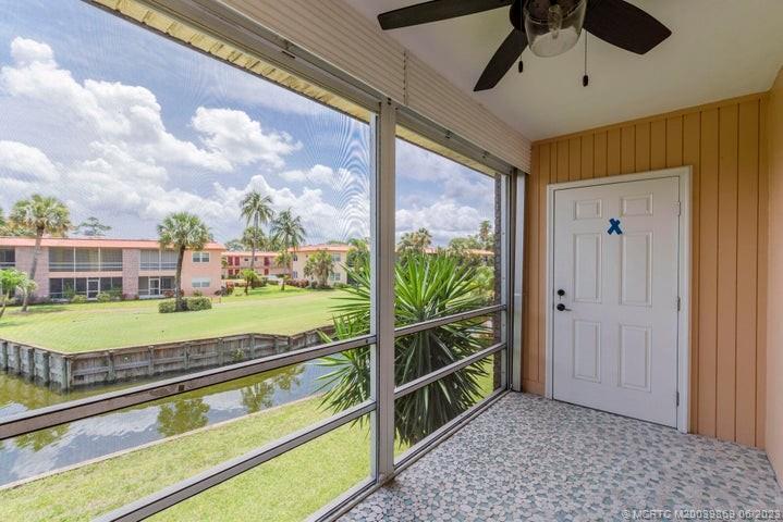 1901 SW Palm City Road F