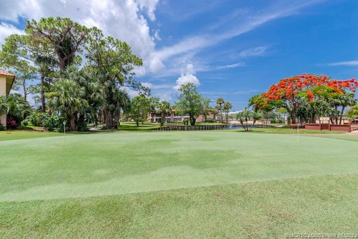 1901 SW Palm City Road F