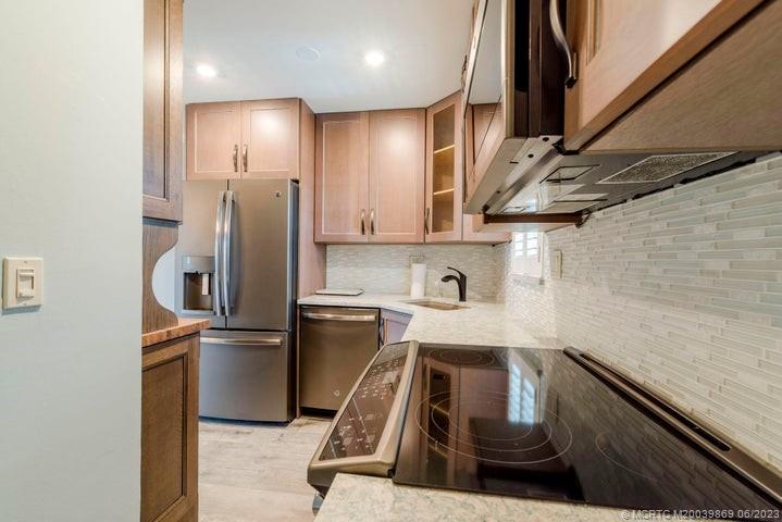 1901 SW Palm City Road F