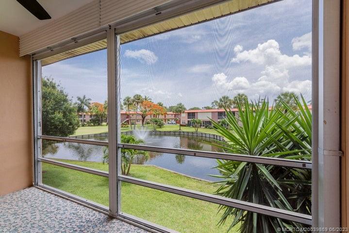 1901 SW Palm City Road F